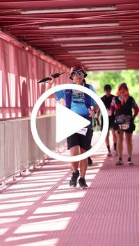 BIB:  <button type="button" onclick="openModal(27535222)" class="btn btn-primary btn-sm float-right" data-toggle="modal" data-target=".modal-high-quality">
                <i class="fa fa-download"></i> Download
                </button>